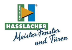 partner_hasslacher