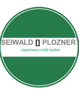 partner_seiwald
