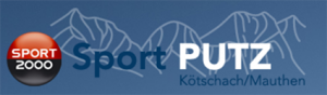 partner_sportputz